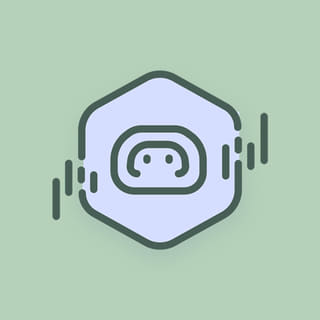 Primera ilustración del valor de beneficio de la plataforma de operaciones criptográficas