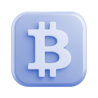 Brisa Valorencia comienza a operar paso tres guía visual criptomonedas